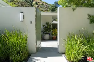 1726 Stone Canyon Rd, Los Angeles, CA 90077 - Photo 5