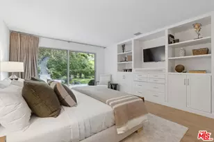 1726 Stone Canyon Rd, Los Angeles, CA 90077 - Photo 15