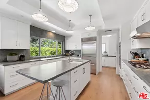 1726 Stone Canyon Rd, Los Angeles, CA 90077 - Photo 13