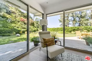 1726 Stone Canyon Rd, Los Angeles, CA 90077 - Photo 9