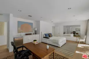 1726 Stone Canyon Rd, Los Angeles, CA 90077 - Photo 21