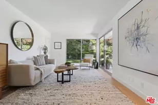 1726 Stone Canyon Rd, Los Angeles, CA 90077 - Photo 25