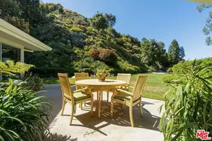 1726 Stone Canyon Rd, Los Angeles, CA 90077 - Photo 7