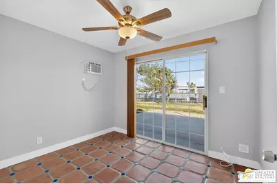 59144 David Ave, Yucca Valley, CA 92284 - Photo 29