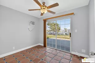 59144 David Ave, Yucca Valley, CA 92284 - Photo 29