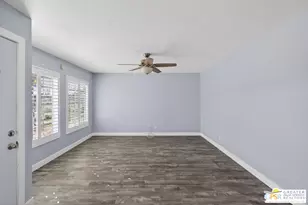 59144 David Ave, Yucca Valley, CA 92284 - Photo 15