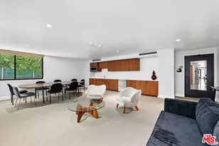 818 N Doheny Dr, West Hollywood, CA 90069 - Photo 23