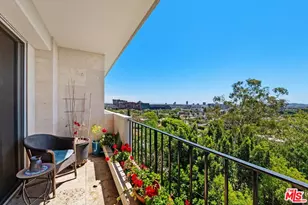818 N Doheny Dr, West Hollywood, CA 90069 - Photo 9
