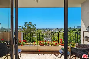 818 N Doheny Dr, West Hollywood, CA 90069 - Photo 1