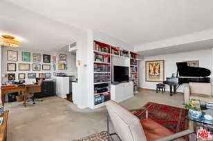 818 N Doheny Dr, West Hollywood, CA 90069 - Photo 9