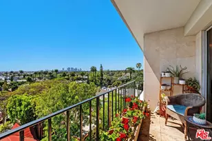 818 N Doheny Dr, West Hollywood, CA 90069 - Photo 11