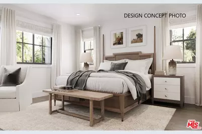 10509 Wilkins Ave, Los Angeles, CA 90024 - Photo 7