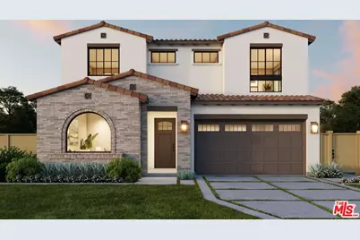 10509 Wilkins Ave, Los Angeles, CA 90024 - Photo 1