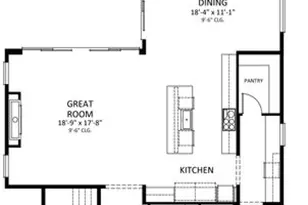 10509 Wilkins Ave, Los Angeles, CA 90024 - Photo 9
