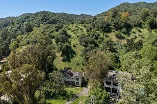 2221 Benedict Canyon Drive, Beverly Hills, CA 90210 - Photo 5