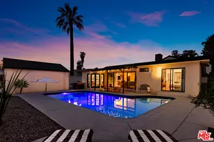 12816 Waddell St, Valley Village, CA 91607 - Photo 31