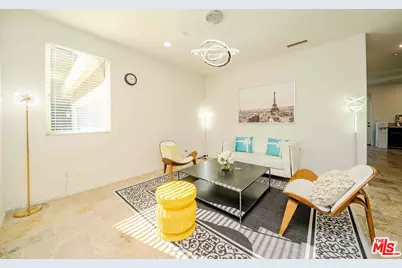 9849 Dreams Ln, Mission Hills, CA 91345 - Photo 1