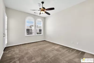 2109 Via Calderia, Palm Desert, CA 92260 - Photo 23