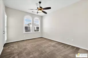 2109 Via Calderia, Palm Desert, CA 92260 - Photo 23