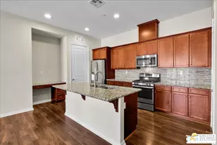 2109 Via Calderia, Palm Desert, CA 92260 - Photo 11