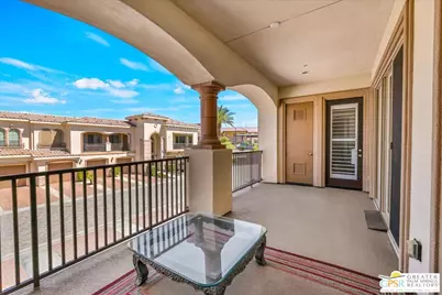 2109 Via Calderia, Palm Desert, CA 92260 - Photo 37