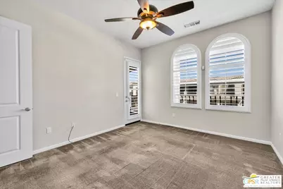 2109 Via Calderia, Palm Desert, CA 92260 - Photo 21