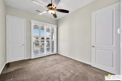 2109 Via Calderia, Palm Desert, CA 92260 - Photo 27