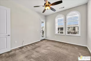 2109 Via Calderia, Palm Desert, CA 92260 - Photo 21