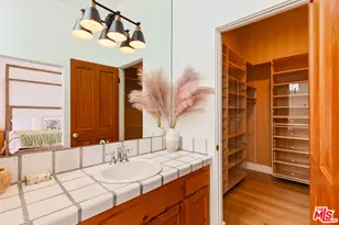 29221 Heathercliff Rd, Malibu, CA 90265 - Photo 39