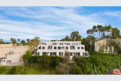 29221 Heathercliff Rd #13, Malibu, CA 90265 - Photo 41