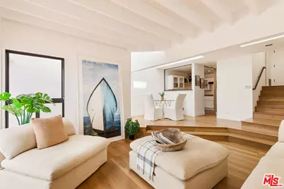 29221 Heathercliff Rd #13, Malibu, CA 90265 - Photo 13