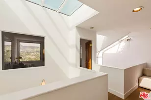 29221 Heathercliff Rd, Malibu, CA 90265 - Photo 25