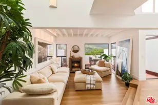 29221 Heathercliff Rd, Malibu, CA 90265 - Photo 9