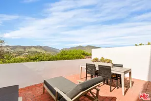 29221 Heathercliff Rd, Malibu, CA 90265 - Photo 21