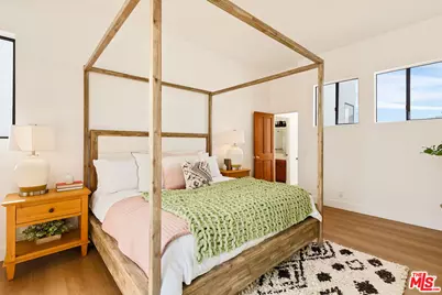 29221 Heathercliff Rd #13, Malibu, CA 90265 - Photo 35