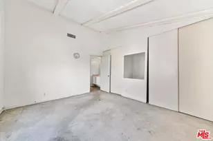 7320 Lennox Ave, Van Nuys, CA 91405 - Photo 17
