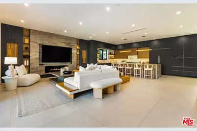 5186 Gloria Ave, Encino, CA 91436 - Photo 1