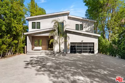 5186 Gloria Ave, Encino, CA 91436 - Photo 21