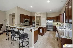 149 E Kavenish Dr, Rancho Mirage, CA 92270 - Photo 17