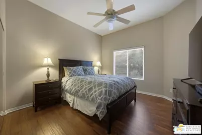149 E Kavenish Dr, Rancho Mirage, CA 92270 - Photo 25