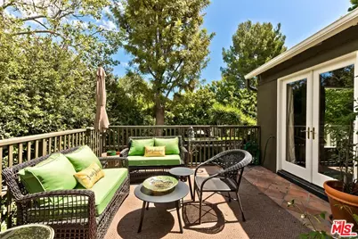 11164 Ophir Dr, Los Angeles, CA 90024 - Photo 21