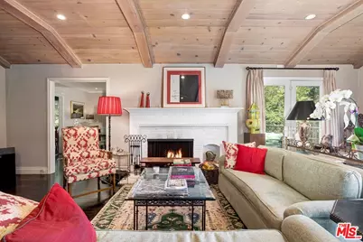 11164 Ophir Dr, Los Angeles, CA 90024 - Photo 17