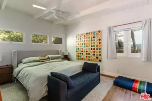 8404 Kirkwood Dr, Los Angeles, CA 90046 - Photo 9