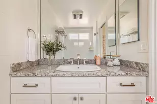 30 Driftwood St, Marina del Rey, CA 90292 - Photo 17