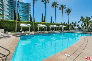 13700 Marina Pointe Dr, Marina del Rey, CA 90292 - Photo 65