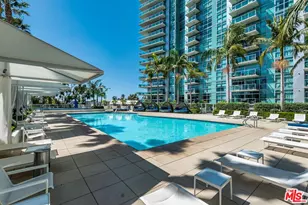 13700 Marina Pointe Dr, Marina del Rey, CA 90292 - Photo 63