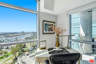 13700 Marina Pointe Dr, Marina del Rey, CA 90292 - Photo 19