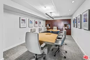 13700 Marina Pointe Dr, Marina del Rey, CA 90292 - Photo 45