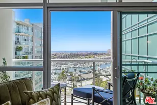 13700 Marina Pointe Dr, Marina del Rey, CA 90292 - Photo 9