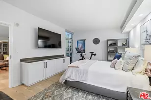 13700 Marina Pointe Dr, Marina del Rey, CA 90292 - Photo 25